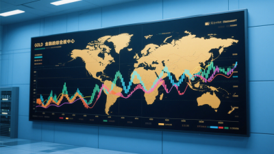 黄金白银，抛盘将至？