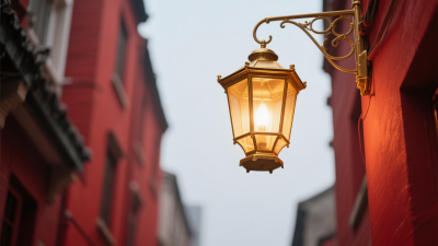 黄金价格稳定白银价格上涨，投资者避险情绪增强