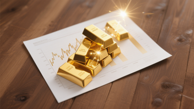 美联储独立性担忧是支柱 金价已处历史高位区间