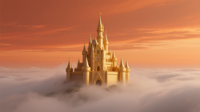 金价突破4380高盛喊4500 现在上车还能跟上吗？