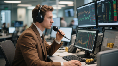 贵金属狂欢继续，白银史上首次站上90美元关口，铜、锡再创新高