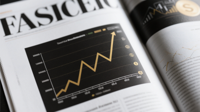 凌晨，全线大跌！美联储：不会出手