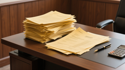 美联储独立性遭挑战 全球央行罕见联手意味什么