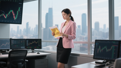 当下商品交易两条主线——“去美元”买黄金，“强安全”买金属