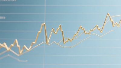 金价周内大起大落！日内巨震近百美元，下周需求报告遇上特朗普上任100日集会，3300关口如何抉择？