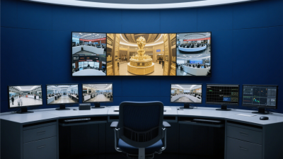 美国通胀数据巩固美联储降息预期，黄金白银双双创历史新高，油价涨超2%