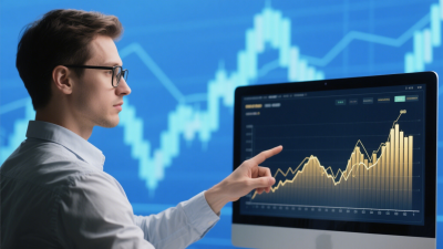 鲍威尔再亮鹰爪：通胀不降就业难稳 重申美联储观望立场