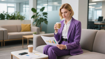 特朗普“购岛梦”碎？格陵兰拒当美国领土，黄金市场紧急避险