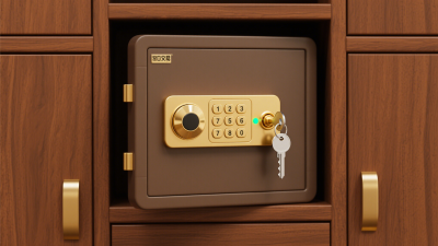 现货白银首破90美元 市值突破5万亿美元！