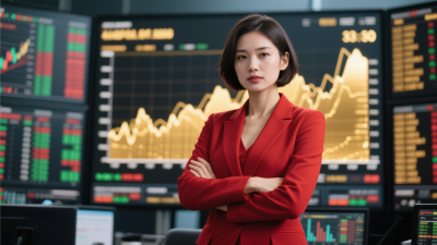 黄金交易提醒：委内瑞拉危机升级、中东剑拔弩张，金价一飞冲天创历史新高！多头目标直指5000！