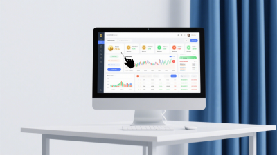 特朗普预告“炒掉”鲍威尔？迎战2026最大变数：谁将主宰美联储？