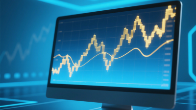 金价突破4380高盛喊4500 现在上车还能跟上吗？